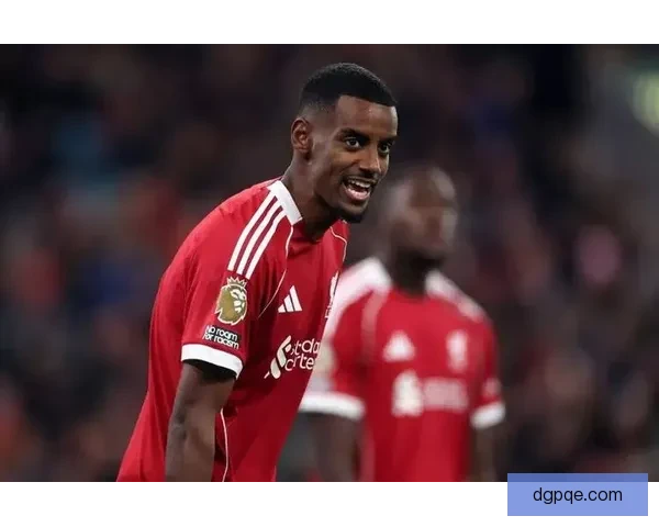 不太可能成真太阳报称利物浦夏窗计划豪掷2亿英镑引援重建阵容