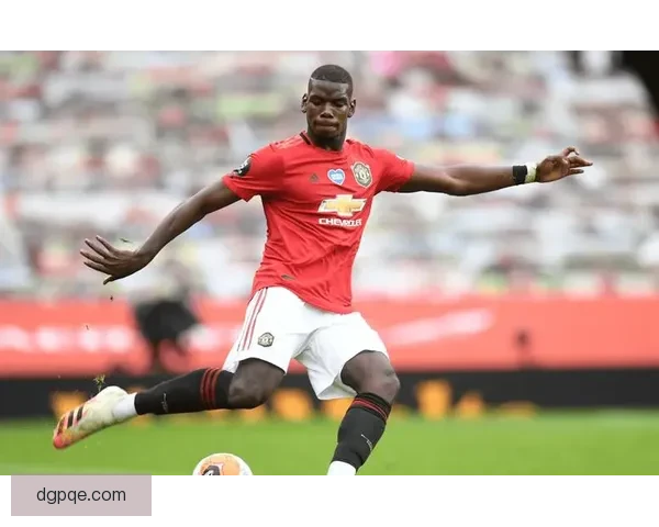 博格巴现身迈阿密随教练特训瞄准一月重返赛场寻找新东家计划复出